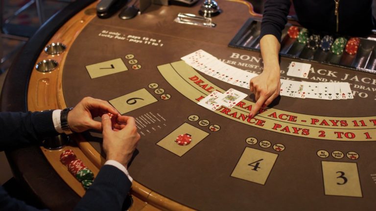 9 Critical Poker Insights That Transform Amateurs