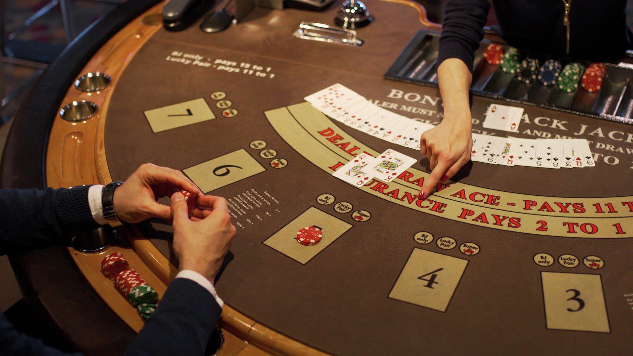 9 Critical Poker Insights That Transform Amateurs