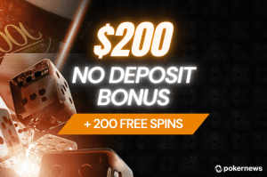 5 Amazing No-Deposit Bonuses Worth Claiming Today