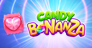 Candy Bonanza