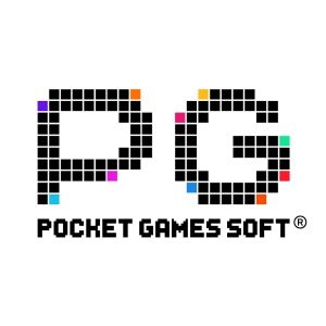 Currently trending pg soft games