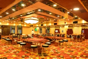 Premium Services and Complete Entertainment Packages