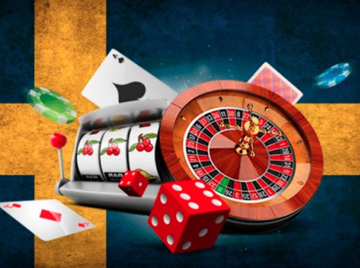 The History of Offline Casinos From Gambling Houses to Global Entertainment Icons