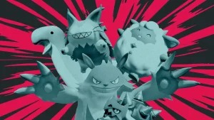 Palworld’s Standout Features Worth Highlighting