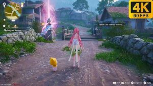 Mastering Infinity Nikki A Complete Guide & Pro Tips to Become the Ultimate Fashion Queen