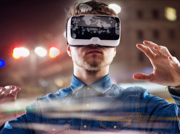 The Rise of Mobile Gaming A Global Phenomenon