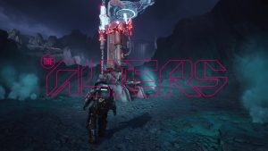 The Alters Review A Sci-Fi Game That Asks What If You Were Someone Else