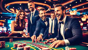 5 Most Popular Offline Casino Games and How to Play Them