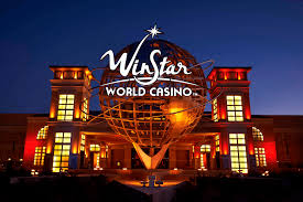 Comparing the World’s Best Offline Casinos: Which One Should Be on Your Bucket List?