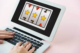 Common Mistakes Beginners Make in Online Casinos and How to Avoid Them