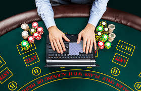 Smart Strategies for Playing Blackjack & Roulette Online Without Going Broke