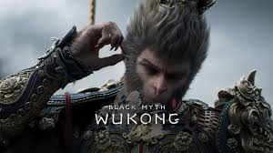 Black Myth: Wukong — The Game That’s Redefining Action RPG in 2025