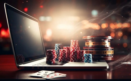 Secrets to Winning at Online Casinos: Smart Strategies for New Players