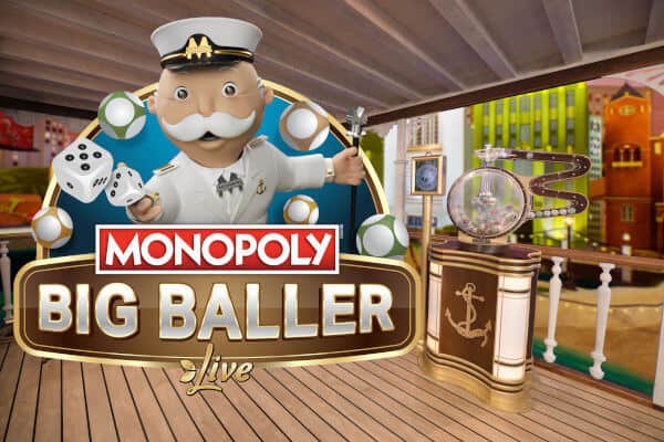 Beginner’s Guide to Monopoly Big Baller: Tips and Tricks to Improve Your Game