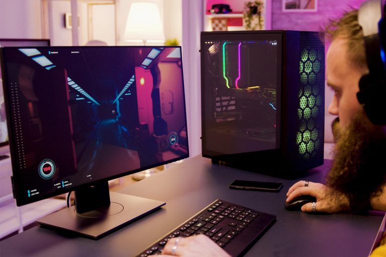 The Most Comfortable Gaming Hardware of 2025 — Is It Worth the Upgrade?