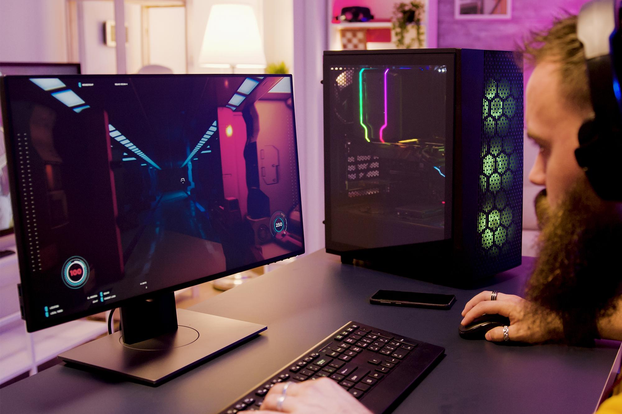The Most Comfortable Gaming Hardware of 2025 — Is It Worth the Upgrade?