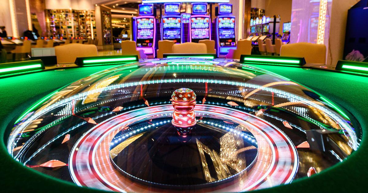 Las Vegas, Macau, or Singapore: The Best Casino Destinations in Asia for Professional Gamblers