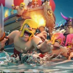 The Most Engaging Free Android Games in 2025: Top Picks Without Paying a Dime