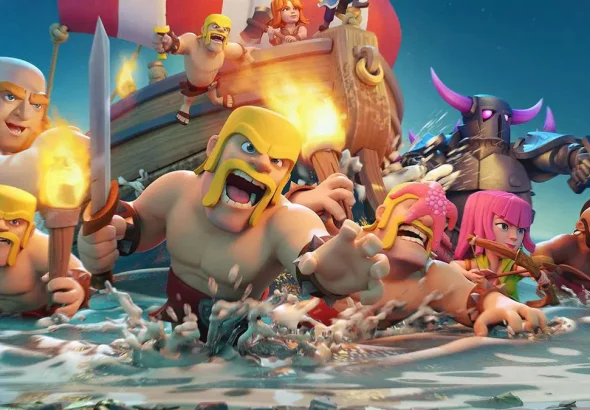 The Most Engaging Free Android Games in 2025: Top Picks Without Paying a Dime