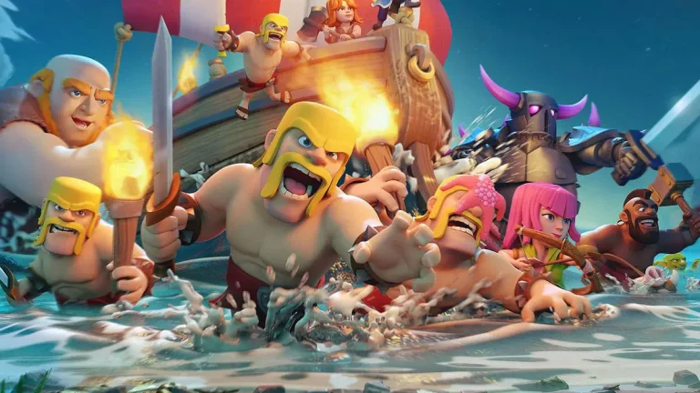 The Most Engaging Free Android Games in 2025: Top Picks Without Paying a Dime