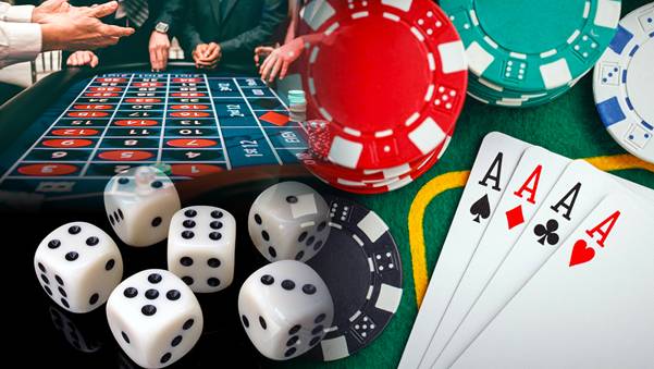 Winning Tips for Casinos in 2025: Best Strategies to Maximize Your Chances