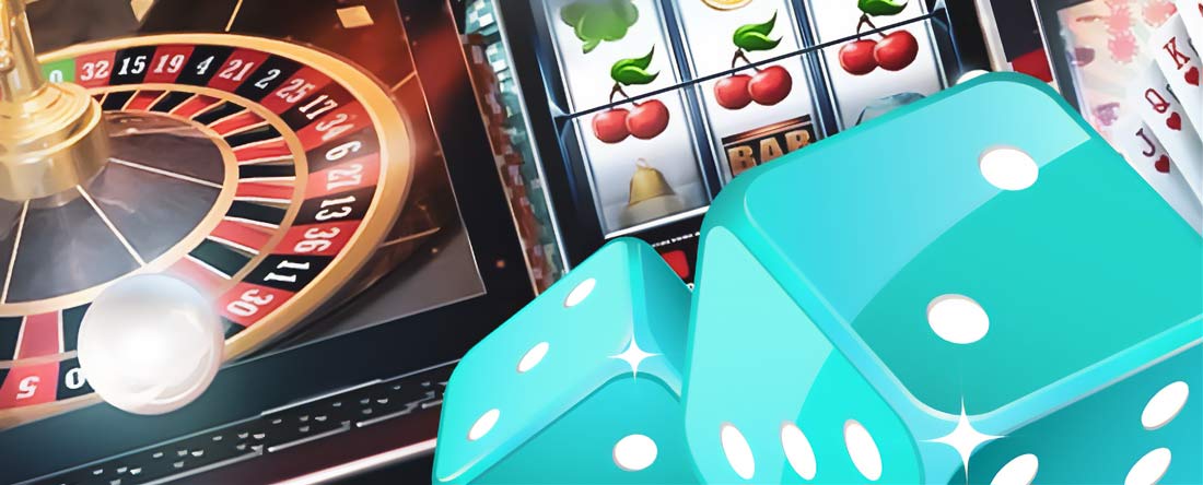 Complete Guide to Online Casinos 2025: How to Choose the Best Platform for Beginners