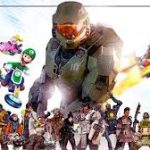 Review of the Best Multiplayer Games of 2025: Compete and Socialize in the Virtual World
