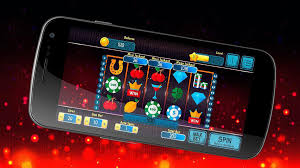 Best Casino Apps of 2025: Winning Made Easy on Your Smartphone