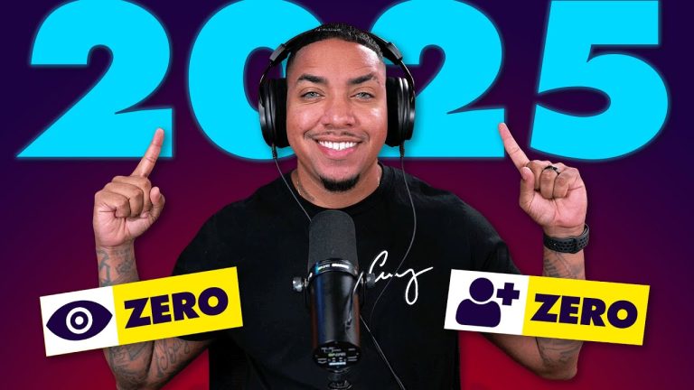 5 Common Mistakes to Avoid While Streaming Games in 2025