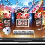 Complete Guide to Online Casinos 2025: How to Play and Win at Trusted Sites