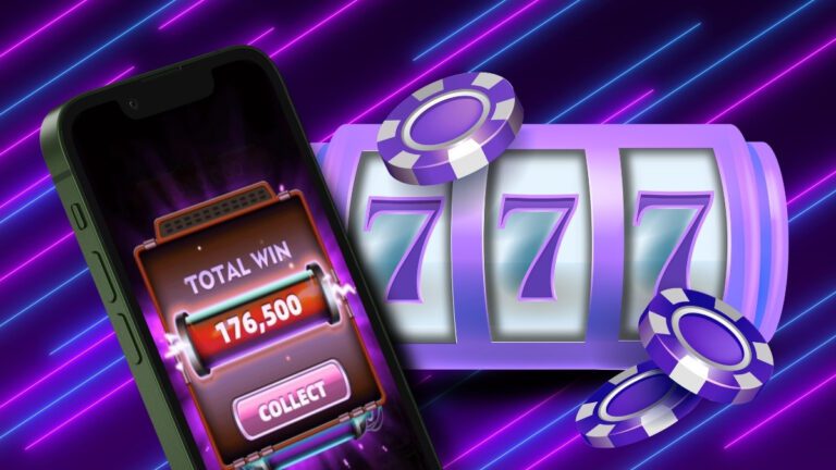 Title: Are Online Casinos Safe in 2025? Security Factors Every Player Should Know