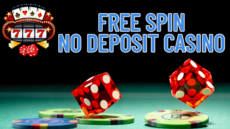 Best Casino Bonuses in 2025: How to Get No-Deposit Bonuses and Free Spins