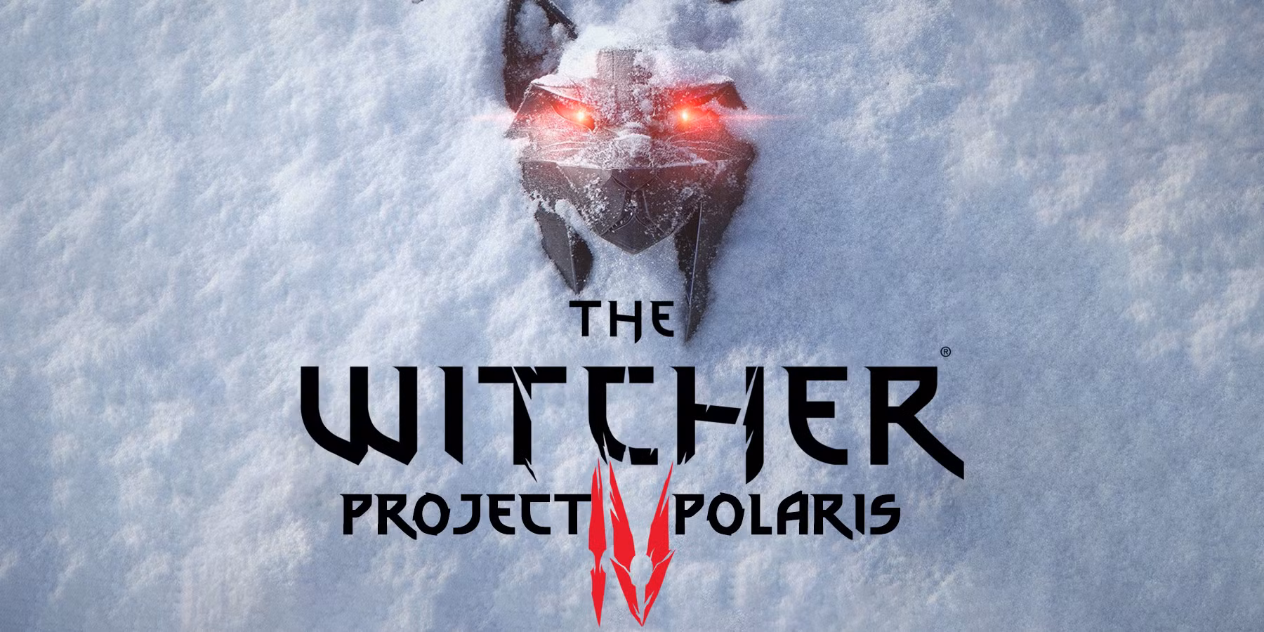 The Witcher 4 (Project Polaris) Early Preview — How Ready Is CD Projekt Red to Return?