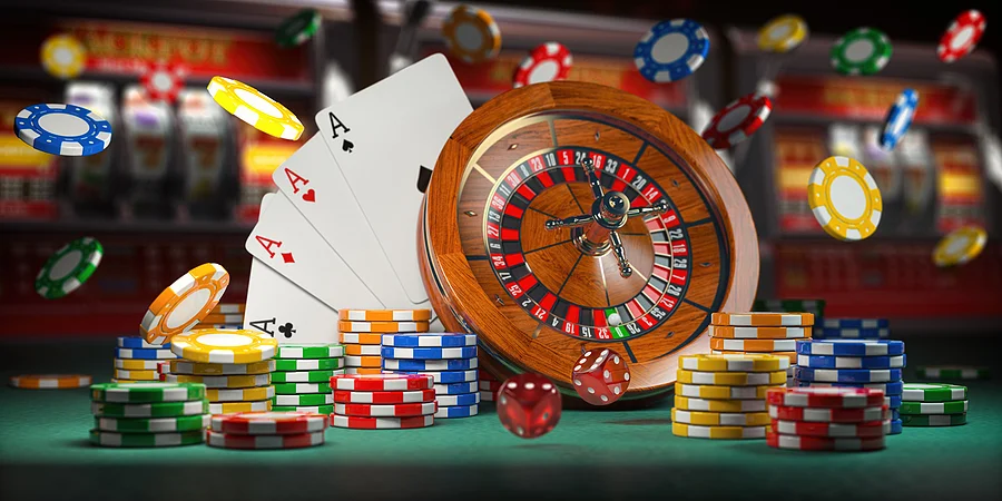 How to Win at Online Casinos in 2025: The Best Strategies for Table Games and Slots