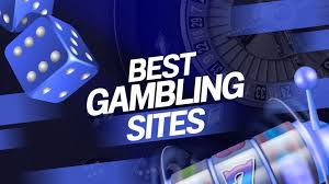 Best Casinos 2025: The Most Searched Destinations and Online Platforms of the Year