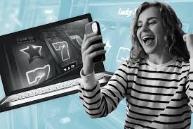 Common Mistakes New Casino Players Make in 2025 and How to Avoid Them