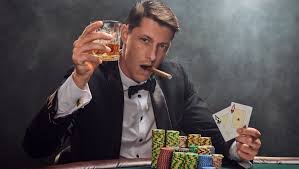 High Roller Lifestyle 2025: How VIP Players Spend Their Time in World-Class Casinos