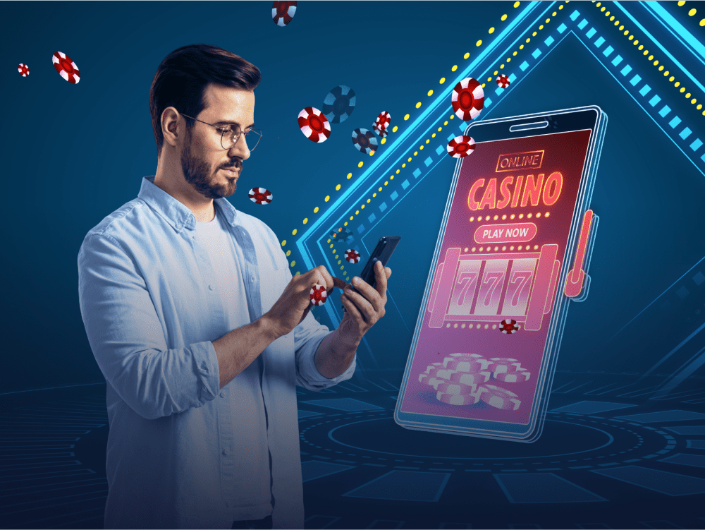 Online Casino Platforms 2026: New Features That Keep Players Engaged Longer