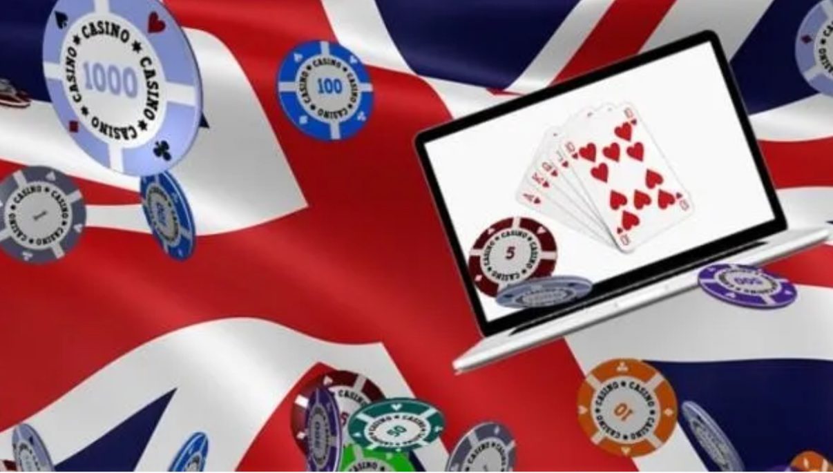 Casino Economy 2026: Which Countries Benefit Most from the Gambling Industry?