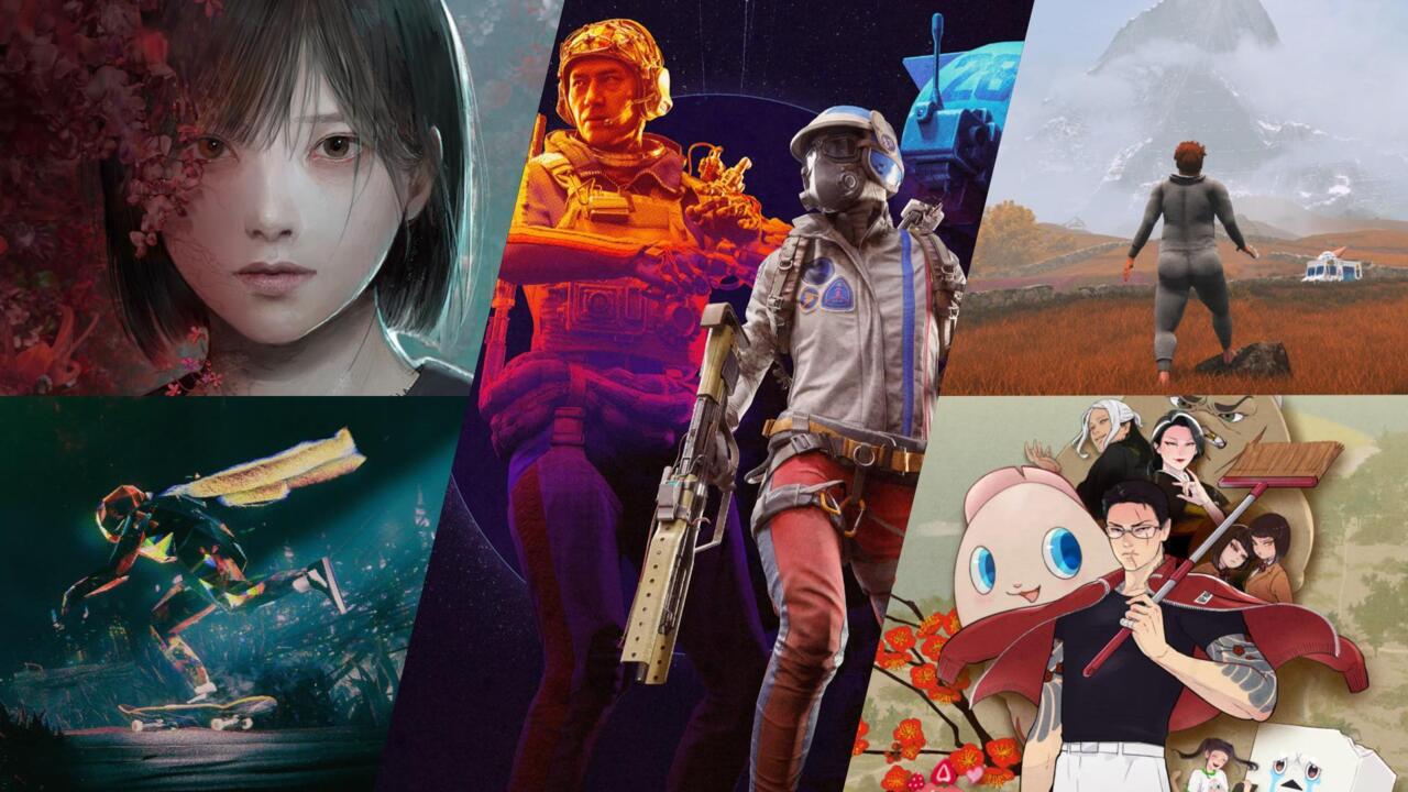 Mobile Games in 2026: Have They Finally Reached PC-Level Quality?