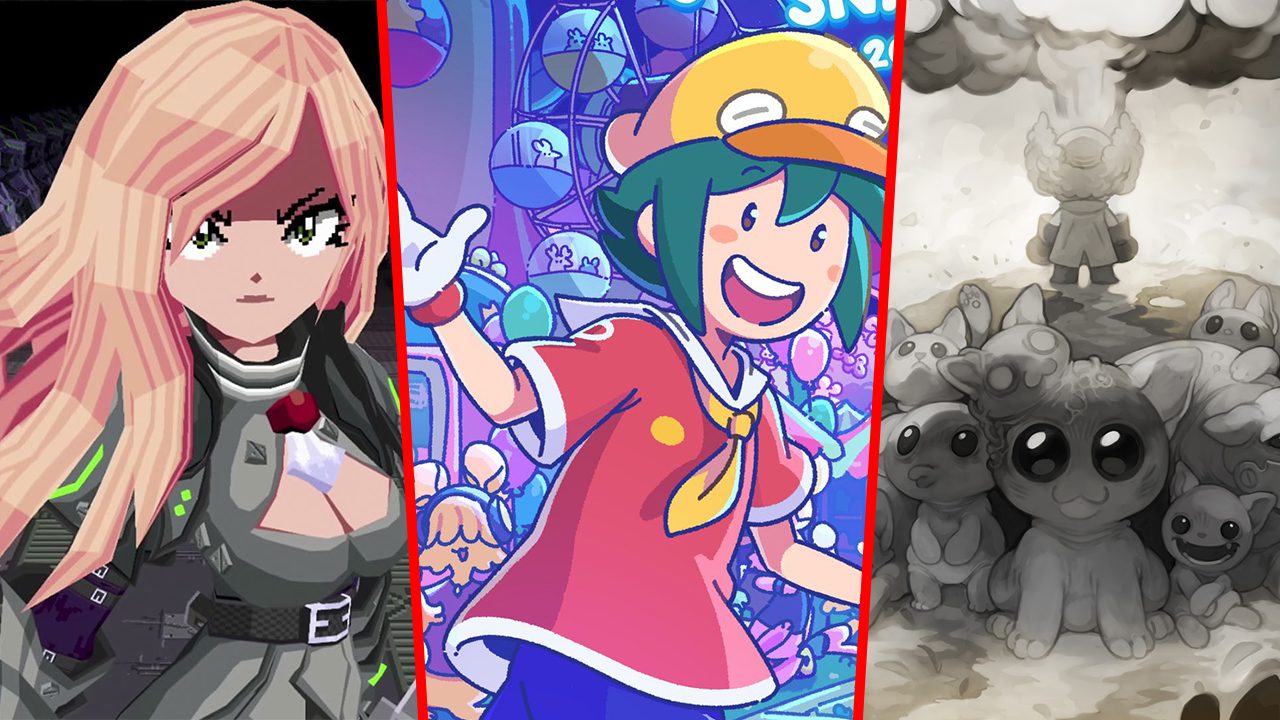 Viral Indie Games of 2026: Small Budgets, Massive Impact