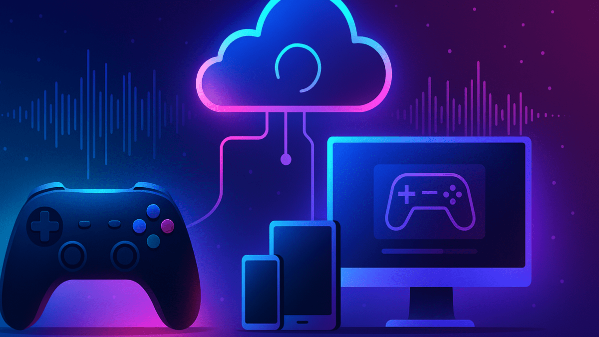 The New Era of Cloud Gaming in 2026: Do We Still Need Consoles?