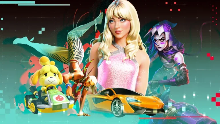 Multiplayer Games in 2026: Is Community Still the Key to Success?