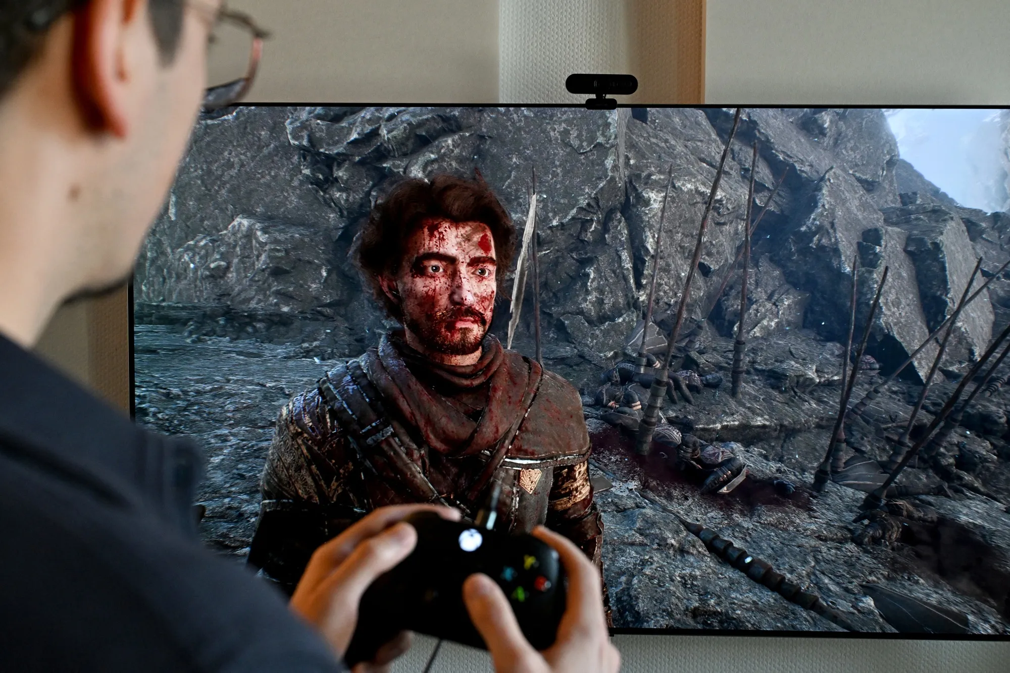 Indie Games in 2026: Can Small Studios Outshine AAA Titles?