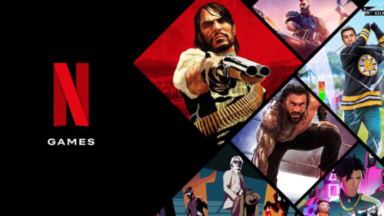 Game Subscription in 2026: Will the Netflix Model for Gaming Take Over?