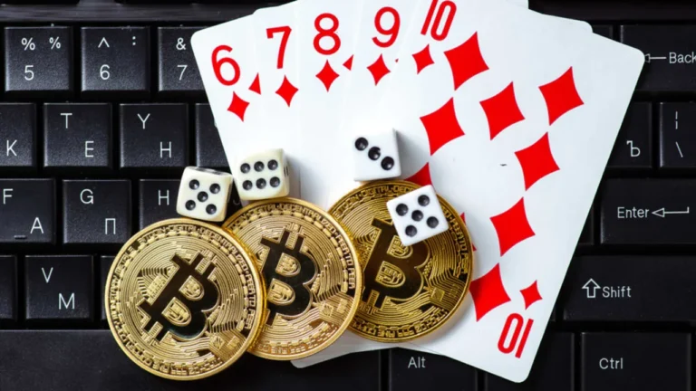 Online Casino Platforms 2026 Safer or More Risky ?