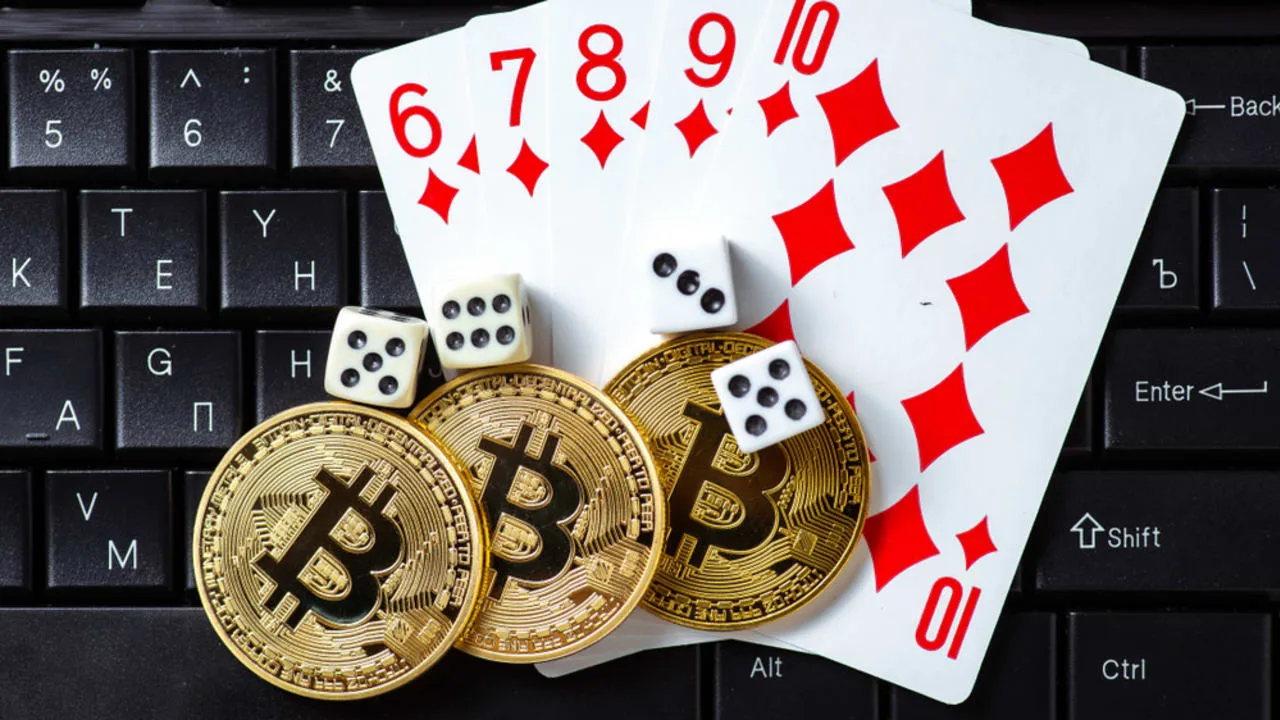 Online Casino Platforms 2026 Safer or More Risky ?