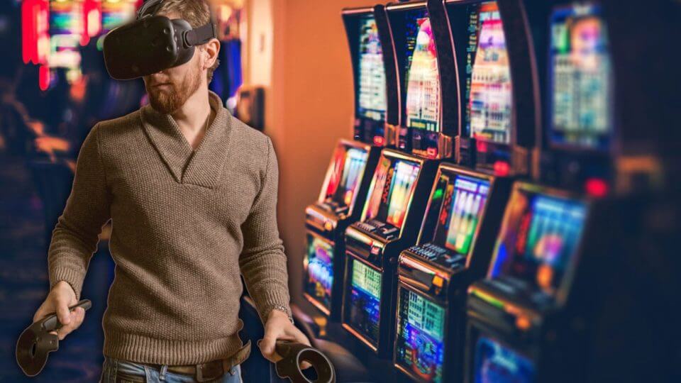 Casino 2026: When Virtual Worlds Outshine the Real Tables