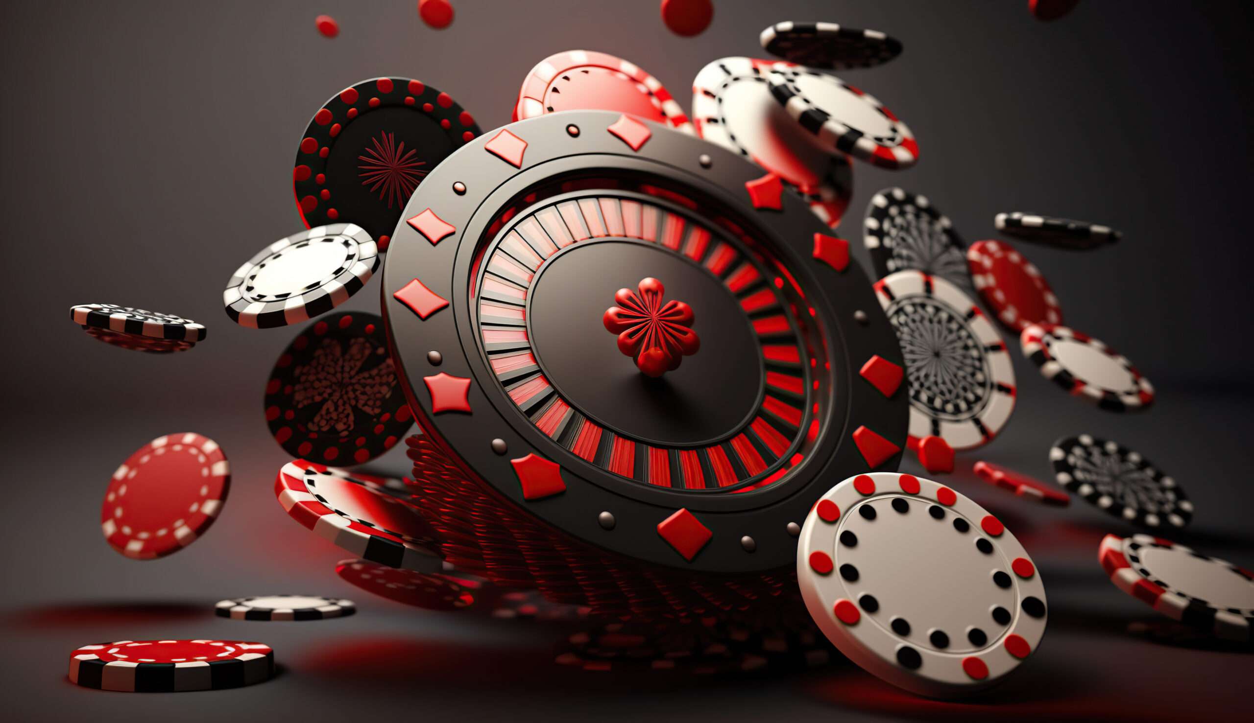 Casino Regulation in 2026: Protecting Players or Slowing Innovation