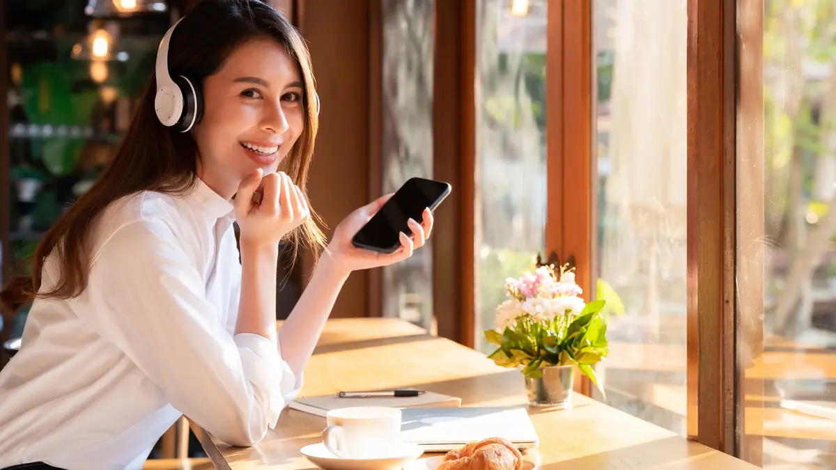 Lifestyle Trends in 2026 That Are Expected to Become Popular Around the World